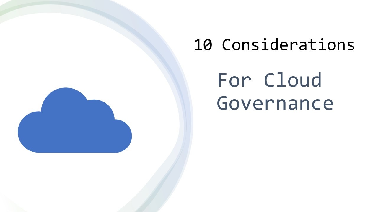 10-considerations-for-cloud-governance-cyne-pl